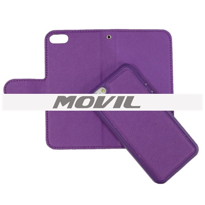 NP-1041 Funda para Iphone 5S NP-1041-5g